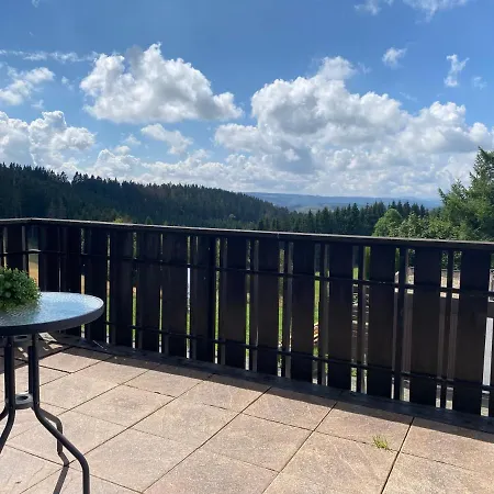 Hotel Lenneplaetze 3*