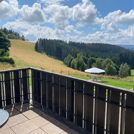 Lenneplaetze Hotell Winterberg