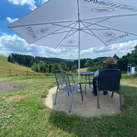 Lenneplaetze Ξενοδοχείο 3*