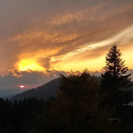 Lenneplaetze 3* Βίντερμπεργκ