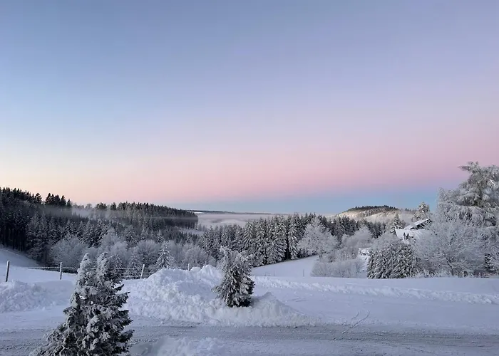 Lenneplaetze Winterberg